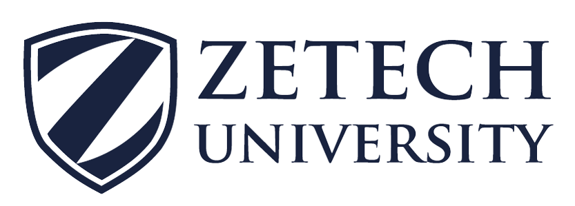 Zetech Journal of Business and Technology Logo