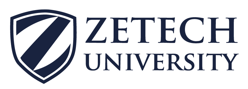 ZJBT Logo